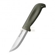 CST-20NPKZ_cold_steel_messer_finn_hawk_2016 [LYNXGEAR]